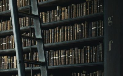 Developing Competency – The Ultimate Return on Investment