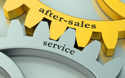 Manmade Failures – Failure of the Mind and Soul